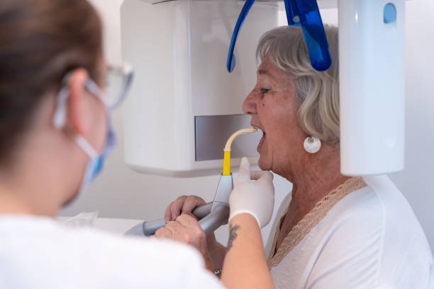 Best Knocked-Out Tooth (Avulsed Tooth) Treatment in Union, OR